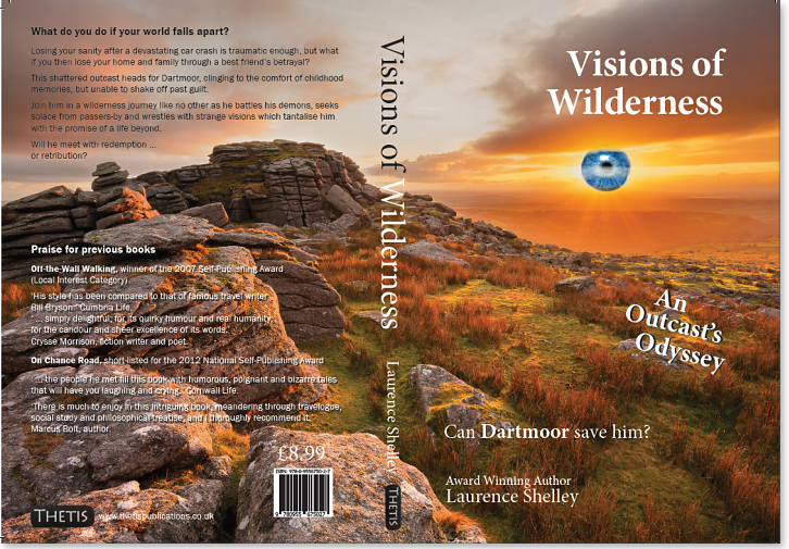 Visions of Wilderness